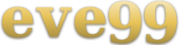 eve99 logo