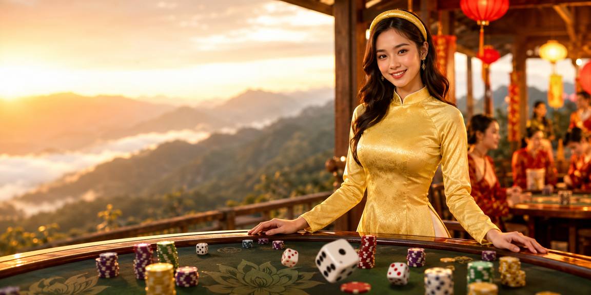 eve99 Vào tài khoản eve99 trong vài giây