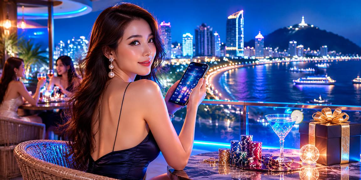 eve99 Khám Phá Những Gì Có Trong Sảnh Arcade
